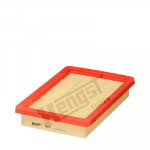 HENGST FILTER E623L &Otilde;hufilter