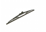 BOSCH 3 397 011 592 klaasipuhastid