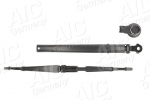 AIC 56857 Klaasipuhasti hoob, klaasipuhasti