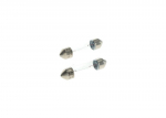 BOSCH 1 987 301 060 Pirn, numbritulede valgustus