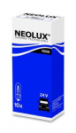 NEOLUX&reg; N508 pirn, sisemine valgustus