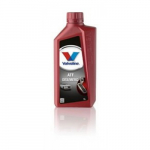 Valvoline ATF DEX-MERC 1L
