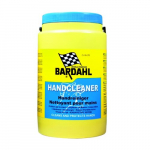 BARDAHL K&Auml;SIPUHASTUS 3l