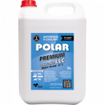 Jahutusvedelik Polar Premium Long-life LLC 10L