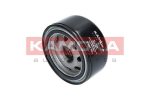 &Otilde;lifilter KAMOKA F107101