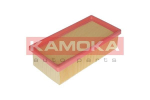 Kuldfiltrid KAMOKA F235301