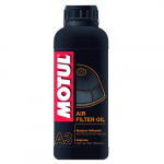 MOTUL AIR FILTER OIL A3 &otilde;hufiltri m&auml;&auml;rdeaine 1L