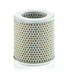 Oro filtras MANN-FILTER C1132