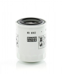 &Otilde;lifilter MANN-FILTER WD8002