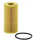 &Otilde;lifilter MANN-FILTER HU618Y