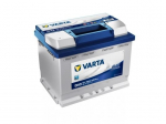VARTA 5601270543132 Stardipatarei