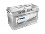 VARTA 5852000803162 Stardipatarei