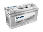 VARTA 6004020833162 Starteraku