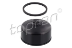 TOPRAN 109 620 &Otilde;lifilter