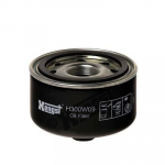 HENGST FILTER H300W09 &Otilde;lifilter