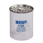 HENGST FILTER E76K D42 K&uuml;tusefilter