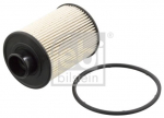 FEBI BILSTEIN 26336 K&uuml;tusefilter