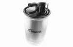 VAICO V10-0659 K&uuml;tusefilter