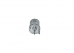 BOSCH F 026 403 006 K&uuml;tusefilter