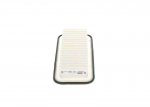 BOSCH 1 457 433 971 &Otilde;hufilter