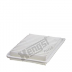 HENGST FILTER E1288L &Otilde;hufilter