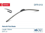 DENSO DFR-013 Valytuvai