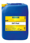 RAVENOL 1211110-020-01-999 K&auml;igukasti&otilde;li