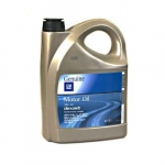 &Otilde;li GM DEXOS2 5W30 5L