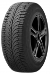 ARIVO CARLORFUL A/S 205/45 R16 87 W