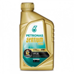 Petronas Syntium 7000 VO 0w20 1L