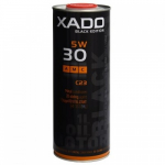 XADO 5W-30 C23 AMC Black Edition mootori&otilde;li 1L