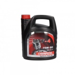 ALYVA CHEMPIOIL MTF-4 75W80 4L