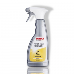 SONAX mootori v&auml;lispuhasti 500ml