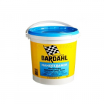 BARDAHL K&Auml;SIPUHASTUS 10l