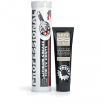 Verylube Liitium m&auml;&auml;rdeaine CV-liigenditele (125 ml)