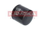 &Otilde;lifilter KAMOKA F107601