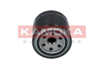 &Otilde;lifilter KAMOKA F101701