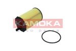 &Otilde;lifilter KAMOKA F117701