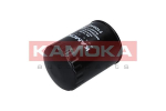 &Otilde;lifilter KAMOKA F108401
