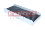 Filter, salongi&otilde;hk KAMOKA F527001