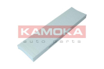 Filter, salongi&otilde;hk KAMOKA F421801