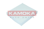 Filter, salongi&otilde;hk KAMOKA F409901