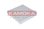 Filter, salongi&otilde;hk KAMOKA F403001