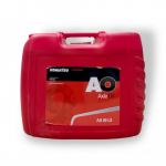 K&auml;igukasti&otilde;li KOMATSU AO 90LS AXLE OIL 20L