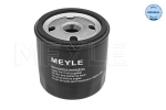 &Otilde;lifilter MEYLE 6143220009