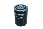 &Otilde;lifilter MAXGEAR 26-2036