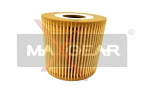 &Otilde;lifilter MAXGEAR 26-0178