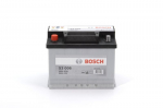 BOSCH 0092S30060 Starterio akumuliatorius