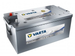 VARTA 840210120C542 Stardipatarei