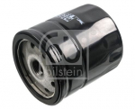 FEBI BILSTEIN 32122 &Otilde;lifilter